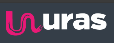 URASCO